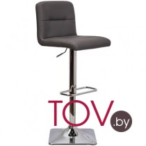  стул барный Riga